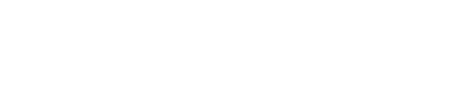 Montana Genealogy - Lonesome Queen (675x182), Png Download