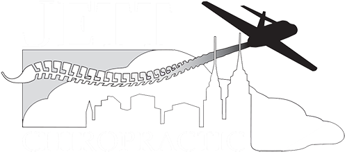 Logo - Forest Hills (500x279), Png Download