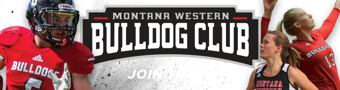 Promo Rotator - Movie (1128x300), Png Download