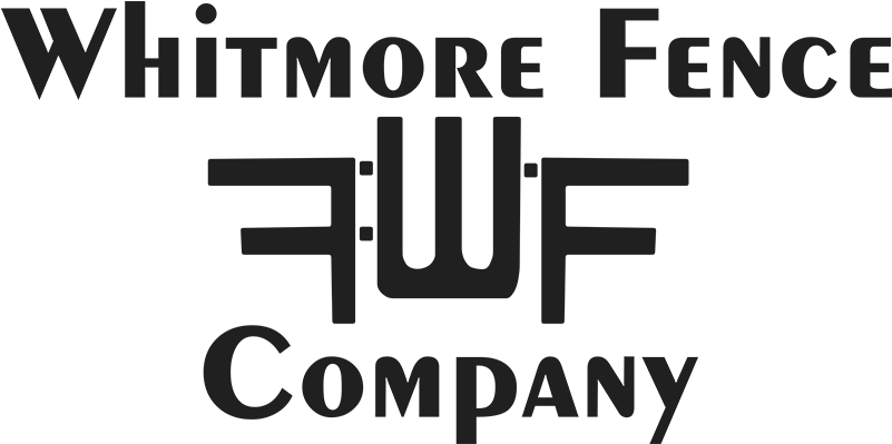 Logo - Transilwrap (1379x570), Png Download