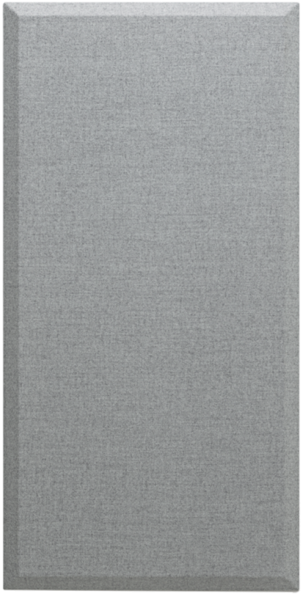 Information - Paper (606x600), Png Download