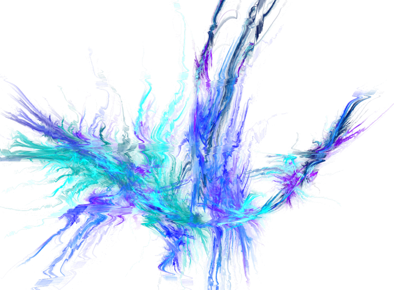 Download Render Abstracto Png Image With No Background Pngkey Com