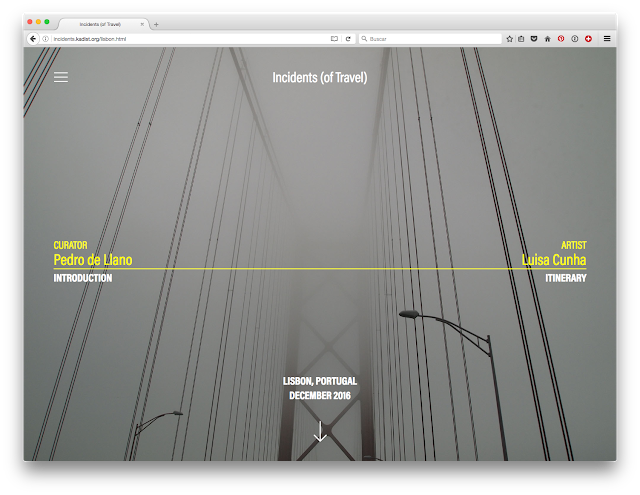 Http - //incidents - Kadist - Org/lisbon - Cable-stayed Bridge (640x495), Png Download