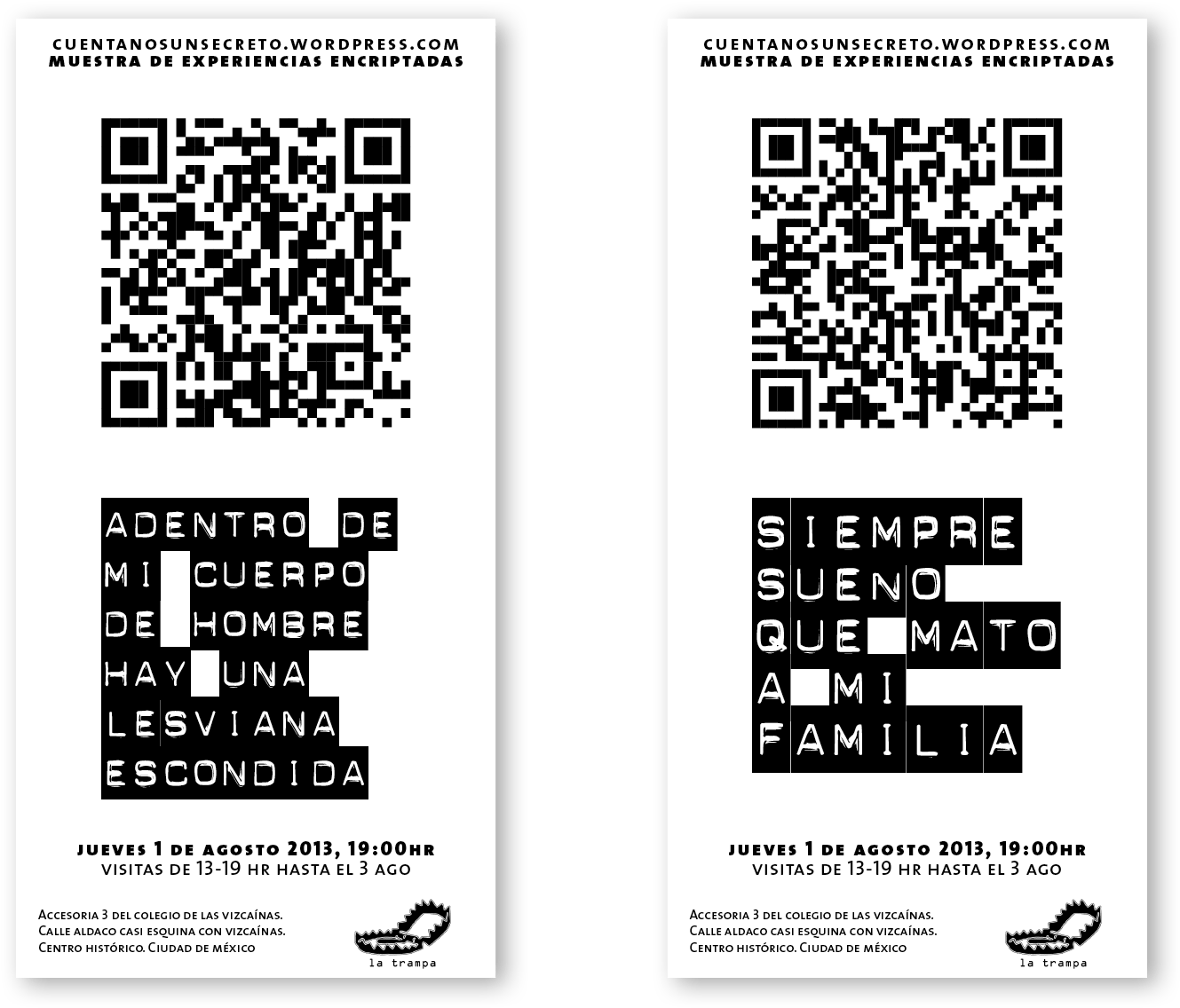 Stikers - Sticker (1337x1144), Png Download