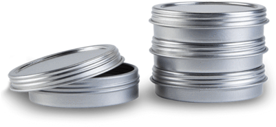 Bangle (400x400), Png Download
