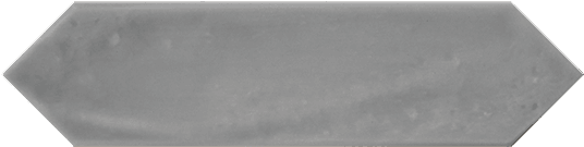 Sizes - Sharpening Stone (600x600), Png Download