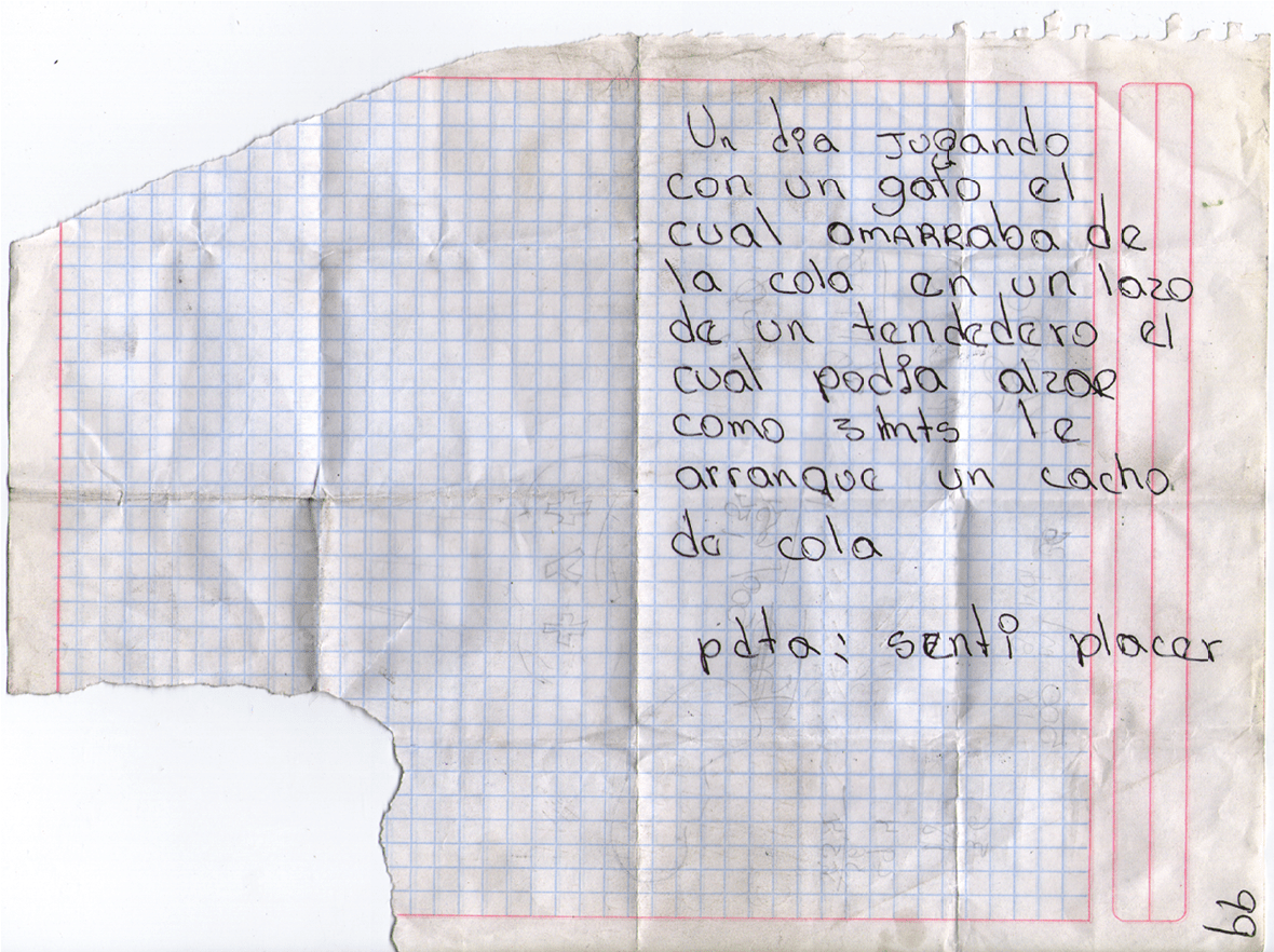 Text Secret Or Source - Text (1201x897), Png Download