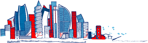 Done To Me According To Your Word” Lk (1240x600), Png Download