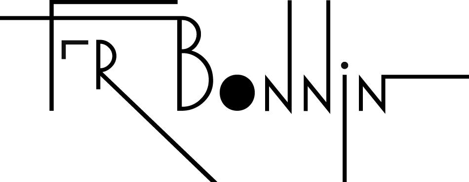 Logo - Line Art (950x368), Png Download