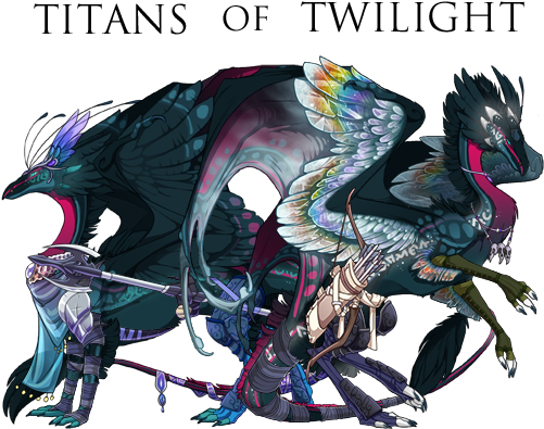 5 - Bodygene (500x422), Png Download