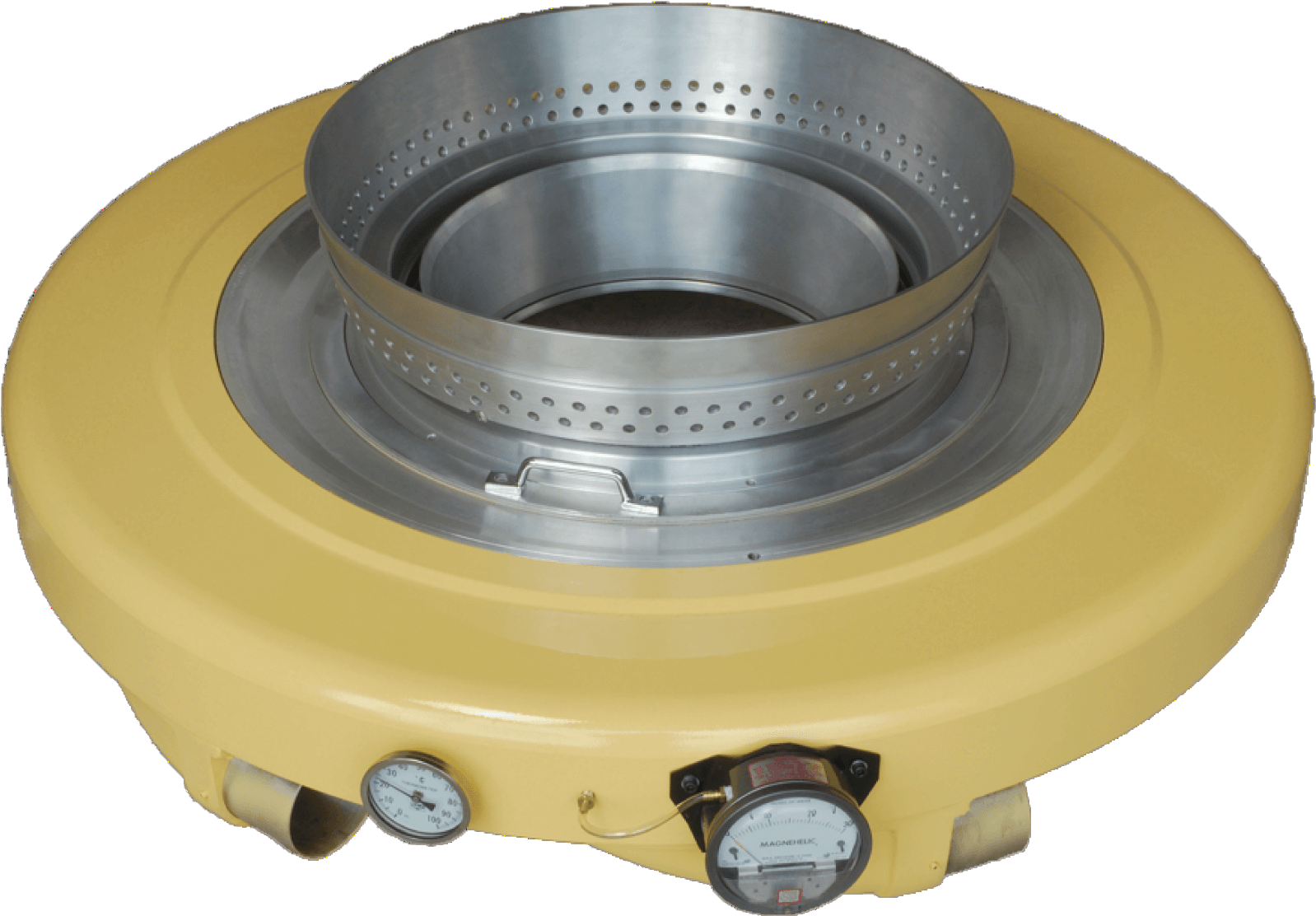 Teleconverter (1613x1121), Png Download