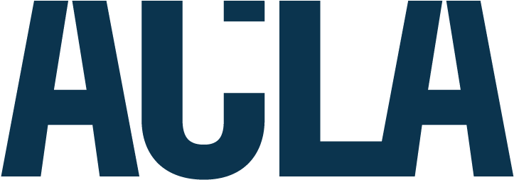 Neden İle Başla 2 (740x270), Png Download