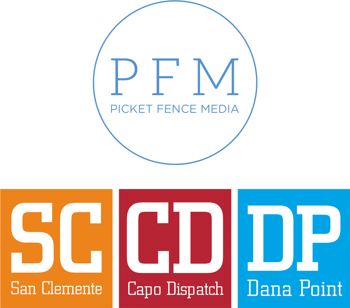 Media Sponsor - Graphic Design (1544x1402), Png Download