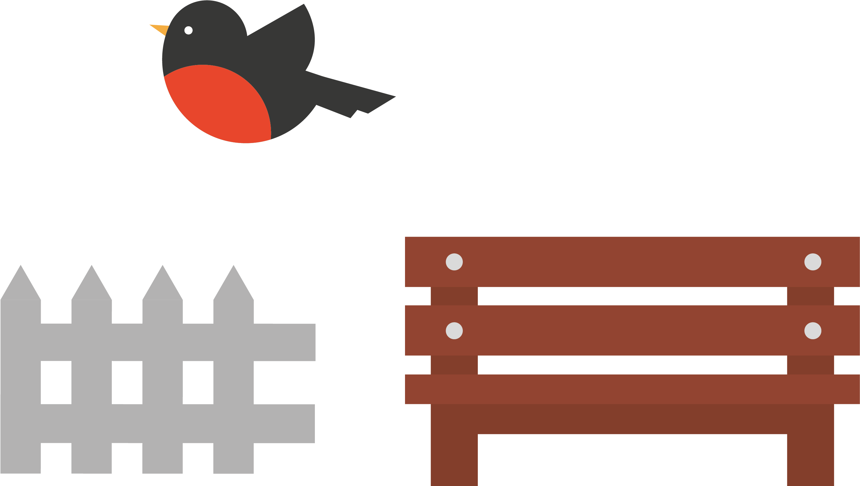 Please Post Any Written Comments, Complaints And Suggestions (3579x2551), Png Download