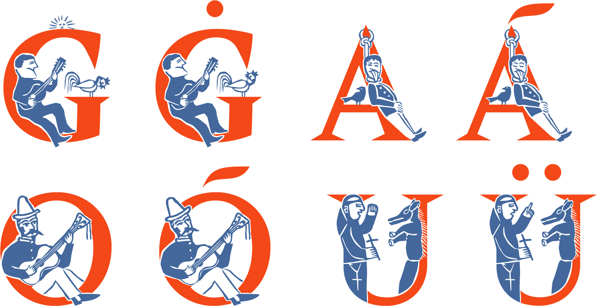 Nota Del Editor (2000x990), Png Download