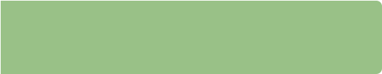 Slide Background Rectangle Green - Parallel (960x300), Png Download