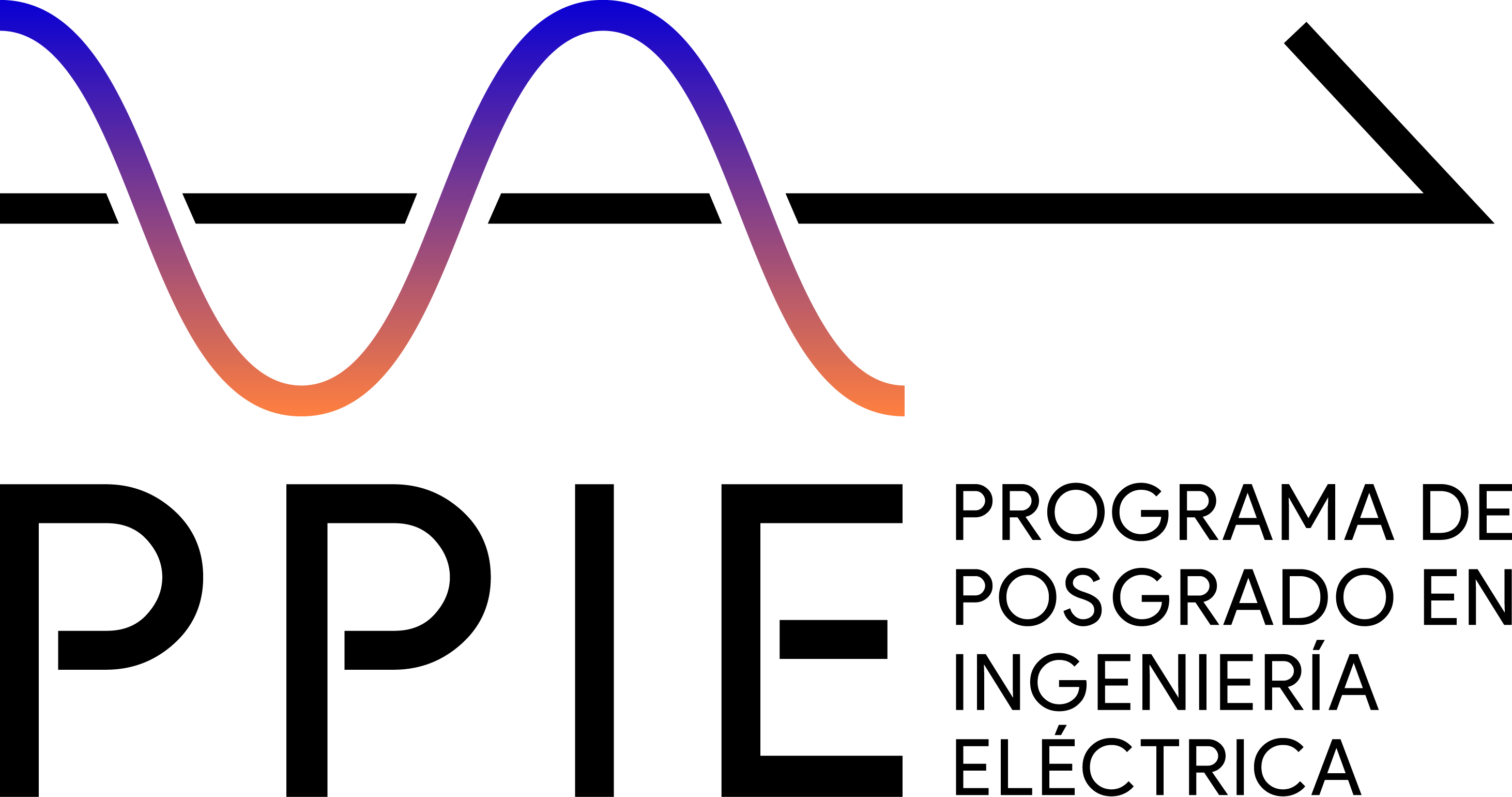 Volver A La Página Principal - Graphic Design (2925x1541), Png Download