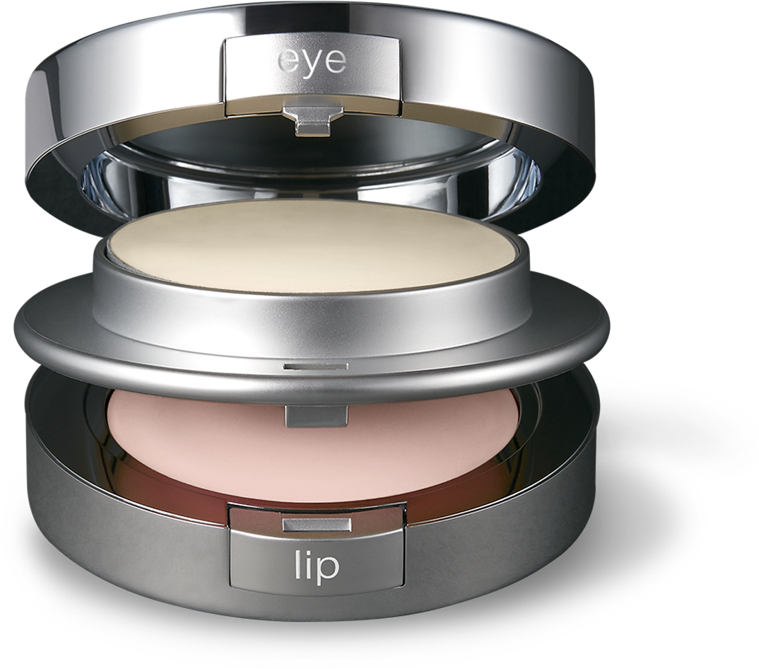 Lip (1800x1800), Png Download