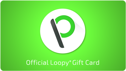 Sign (600x400), Png Download