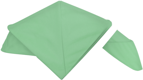 Greentom Classic - Umbrella (1000x1000), Png Download