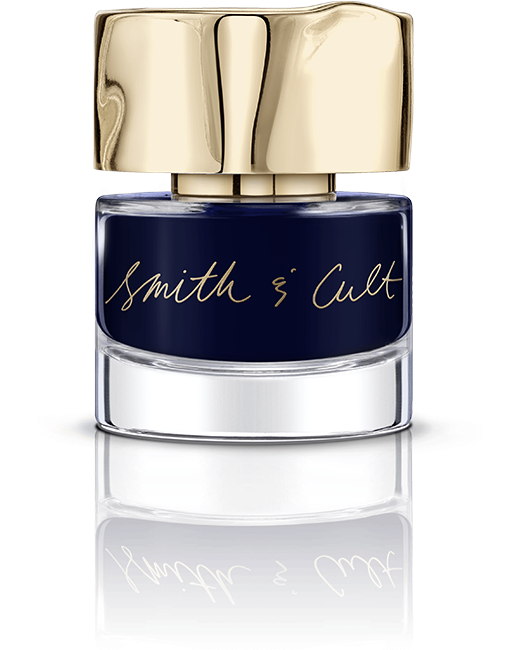 Smith And Cult Dark Like Me (1000x1000), Png Download