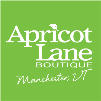 Apricot Lane I Manchester Vt - Apricot Lane Boutique (600x600), Png Download