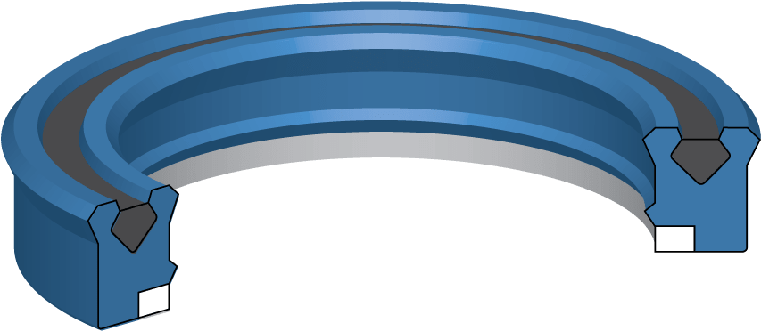 Bd-110x125x12 - Arch (900x900), Png Download