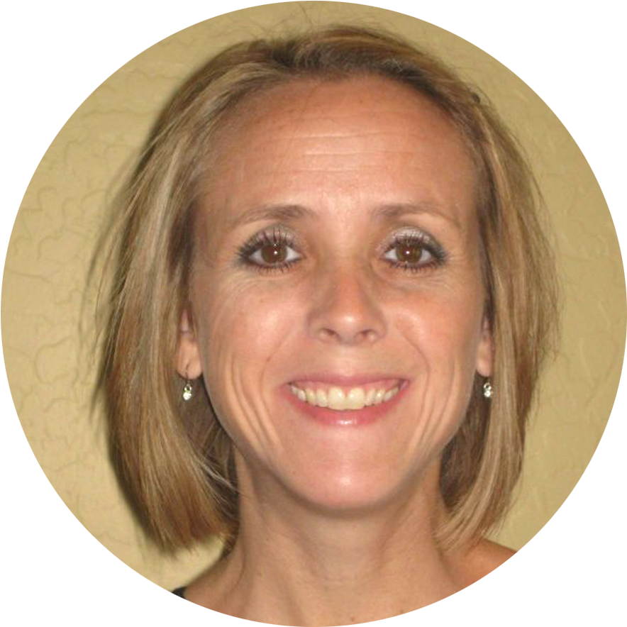 Sherrine - Search Engine Optimization (900x900), Png Download