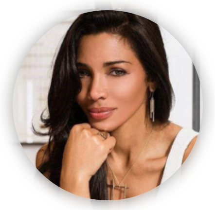 Testimonial Place Holder Natalie - Testimonial (442x432), Png Download