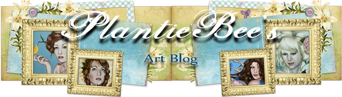 Plantie's - Military Uniform (937x188), Png Download