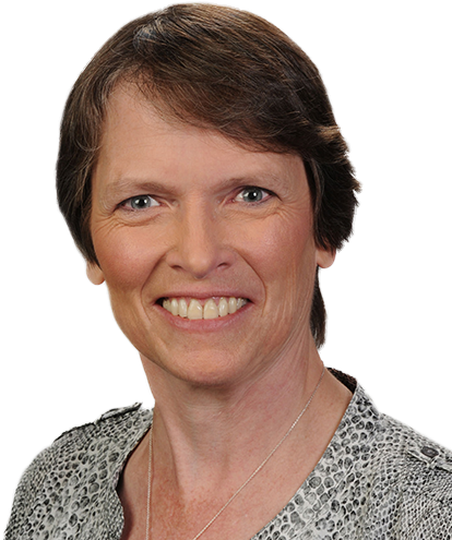 Virginia M - Bouvier - Virginia Bouvier (440x520), Png Download