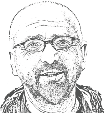 Robert Pires Peter Gabriel - Gentleman (450x450), Png Download