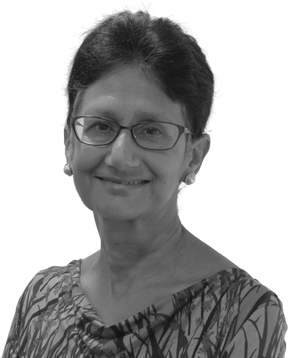 Morale, Resilience, And Professionalism Neena Modi - Loudspeaker (355x357), Png Download