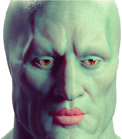 View Samegoogleiqdbsaucenao 1535995291282 , - Hector Herrera Se Opero La Nariz (503x554), Png Download