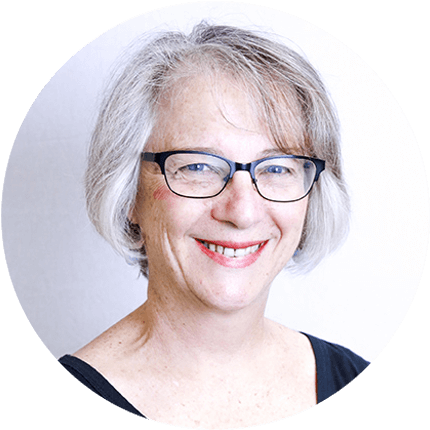 Linlee Jordan - Linlee Jordan Harbord Homeopathic Clinic (450x449), Png Download