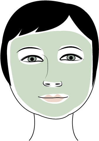 It Is Far More Effective To Focus On Prevention In - Cartoon (591x591), Png Download