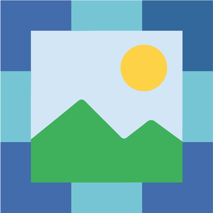 Cncf Cloud Native Interactive Landscape - Madrid (972x971), Png Download