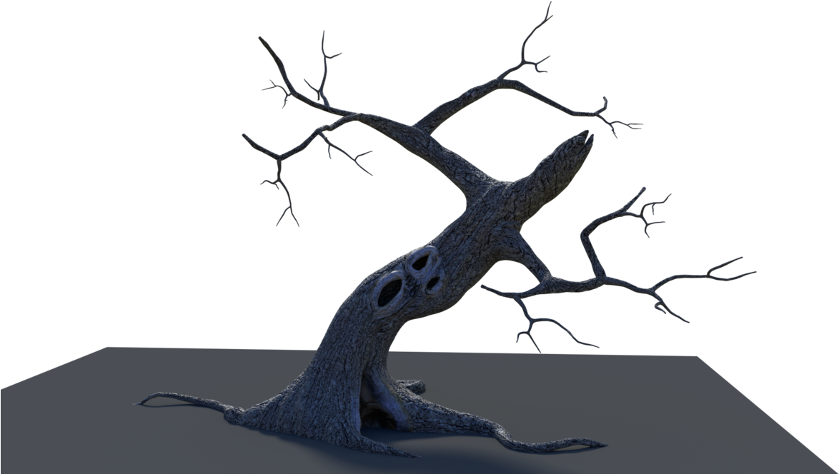 Download Spooky Tree Tree Png Image With No Background Pngkey Com Download Spooky Tree Tree Png Image With No Background Pngkey Com