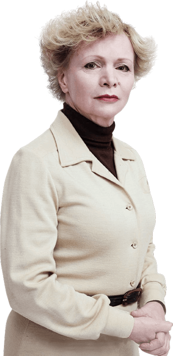 Suspiria 2018 Posters (352x722), Png Download