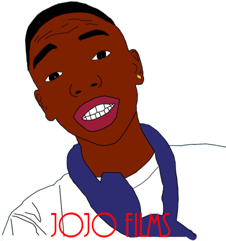 Cartoon (485x485), Png Download