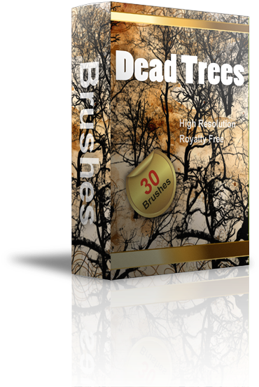 Add To Cart - Halloween (600x600), Png Download