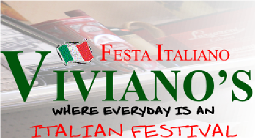 Venue - Home (500x278), Png Download