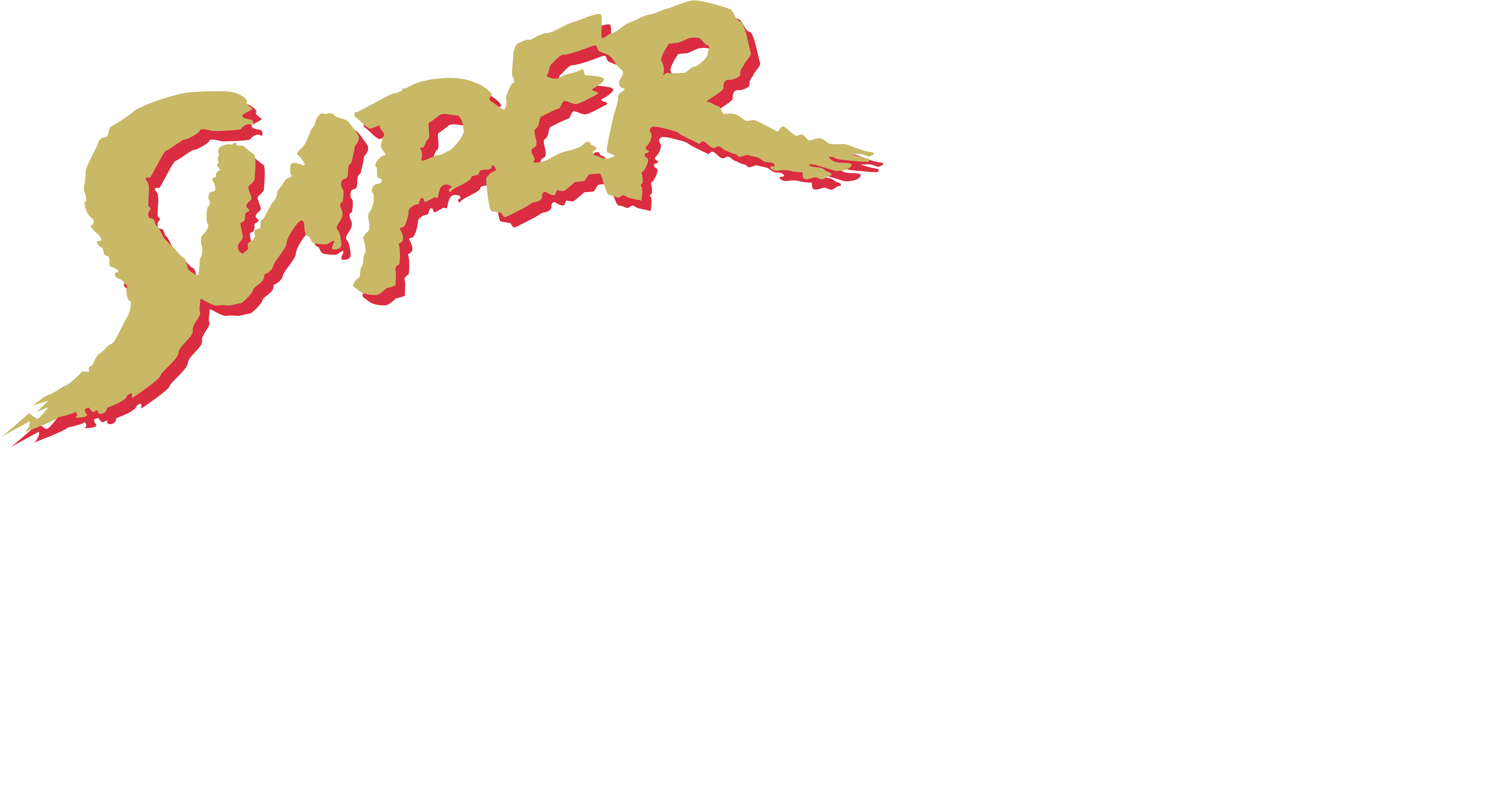 Super Star Wars - Star Wars Weekends (3830x2123), Png Download