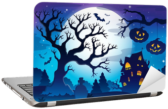 Halloween: Fun Learning Activities (400x400), Png Download