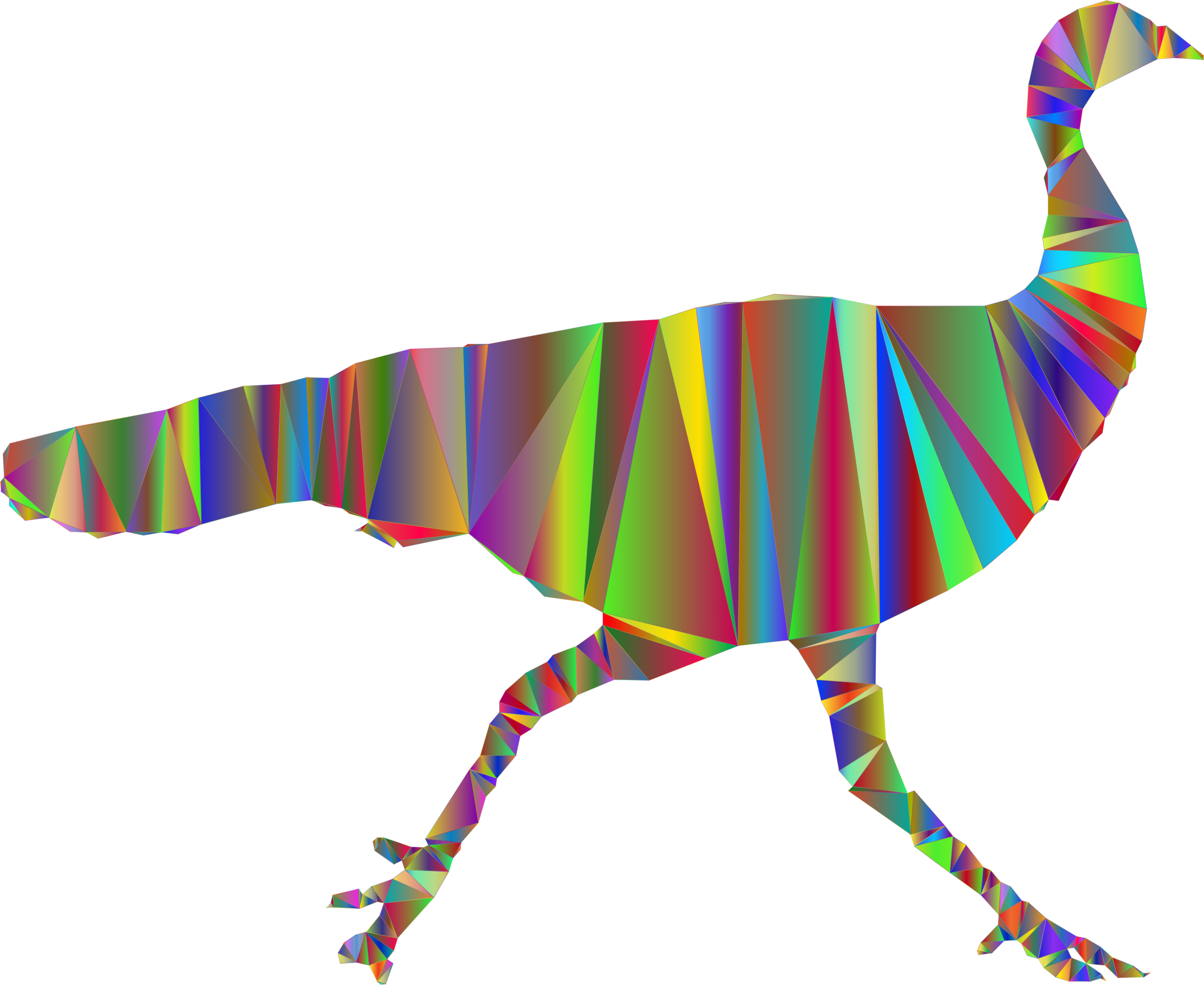 Big Image - Favicon (2326x1902), Png Download