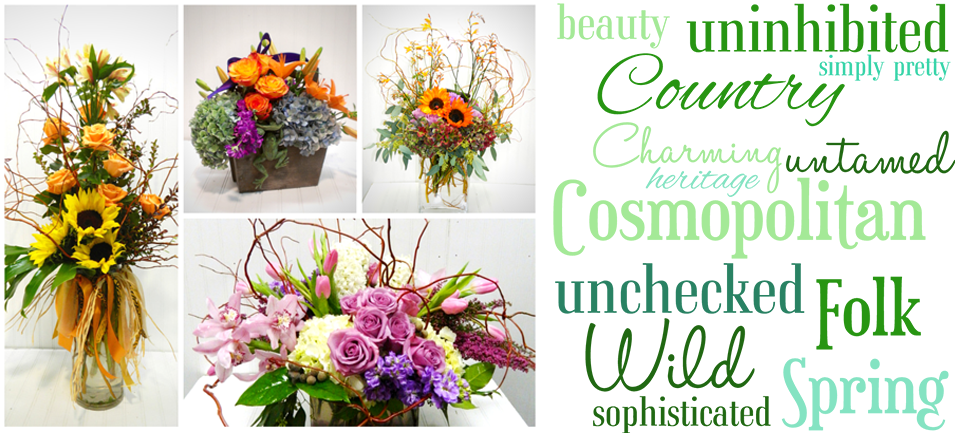 Countrypolitan's Aesthetic Is Wilderness Tamed - Girls Who Code (960x433), Png Download