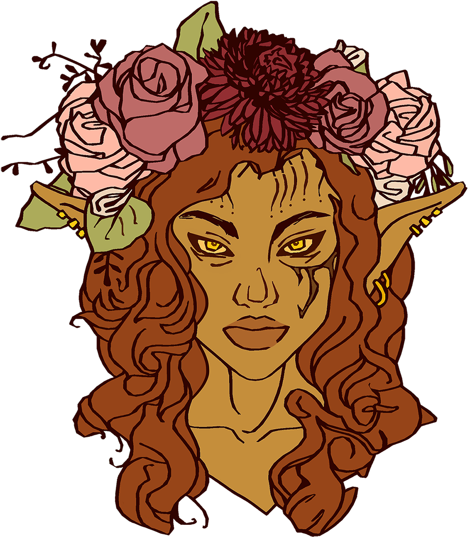 “art Aesthetic Meme - Art (1000x1200), Png Download