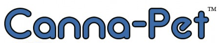 Cannapet (650x275), Png Download