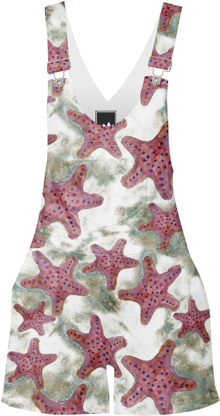 Buy This Design On Other Silhouettes - Active Tank (400x621), Png Download