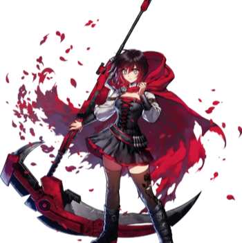 Graphic Library Stock Patternator Pattern Maker Backgrounds - Ruby Rose Vol 4 (350x351), Png Download